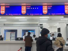 -中国人民解放军空军特色医学中心(空军总医院)
