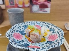 -鮨政· Omakase(福州万象城店)