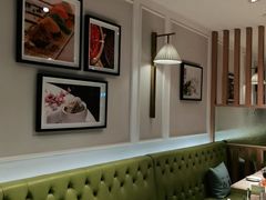 -汤城小厨•粤菜•靓汤(西直门凯德MALL店)