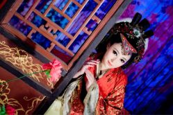 iphone_upload_pic-九月鹰飞汉服摄影工作室