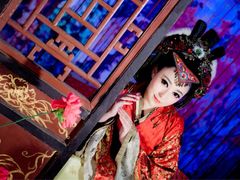 iphone_upload_pic-九月鹰飞汉服摄影工作室