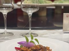 -国惠大酒楼(仓山万达店)
