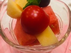 -全聚德(长江路店)