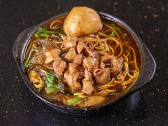 -南湖胖子砂锅(红庙店)