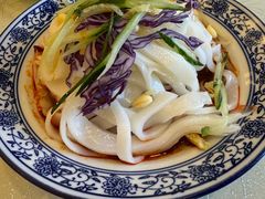 -玉华宫宾馆·餐厅(铜川驻京办店)