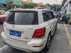 -倍耐力轮胎专卖店(碧云路店)