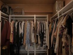 -宅天下装饰·匠心筑家(春熙店)