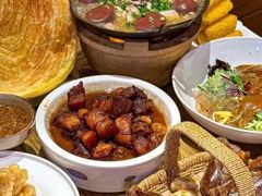 -鸽子窝(黄村店)