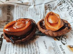 -唐宫小聚(新港中心店)