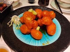 -清平饭店•广州第一鸡(陈家祠店)