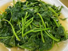 -滑记海鲜饭店·老字号(海鲜街店)