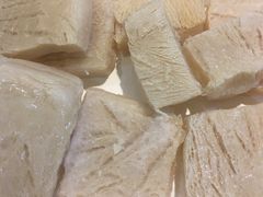 -香满锅老北京羊蝎子火锅·家常菜(新街口店)