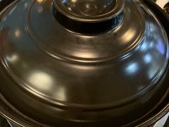 -东椰·海南椰子鸡火锅(朝阳门店)