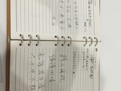 -四川美术馆