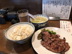 -味太助 本店