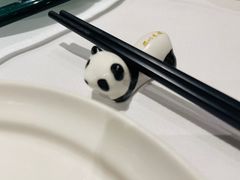 -眉州东坡(远洋未来广场店)