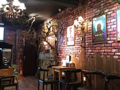 -MAX伯爵趣味互动密室逃脱(大坪D馆店)