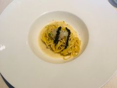 -北京金融街丽思卡尔顿酒店·意味轩 Cepe