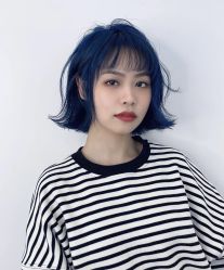 -悦SALON
