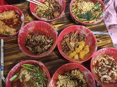 -小吴水煮(羊子巷无任何分店)