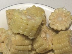-豪享来牛排(人民店)