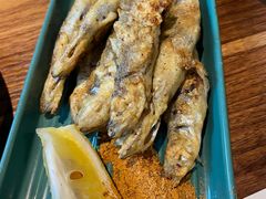 -10號公馆专业果木牛排餐厅