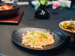 -江南雅厨(李公堤店)