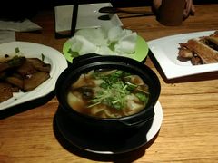 android_upload_pic-小放牛河北菜(军校店)
