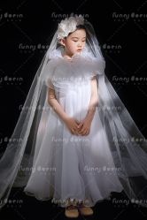 点击看大图 -芳妮豆丁家庭影像馆(宝安店)