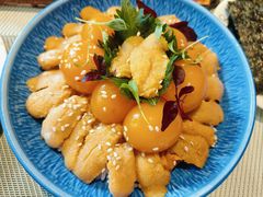 -和牛食堂•BISTRO(广州首店)