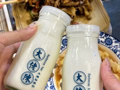 -大佬陈羊肉串(永安街店)