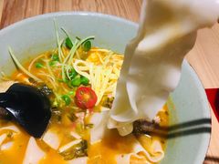 -陳八两面家(滨江天街店)