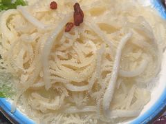 -味舵主重庆火锅(邓尉路店)