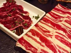 -大龙燚·旷野鲜火锅(广州首店)
