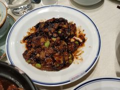 -到家尝北京菜(西坝河店)