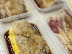 -山水肠粉(盐田店)