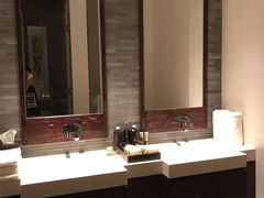 -西安华清御汤酒店