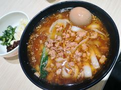 -东方削面(市政府店)