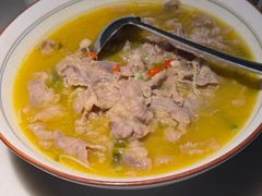 -金牌外婆家(万象城店)