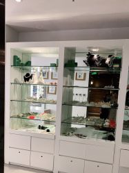 -THE QUEEN(北京店)