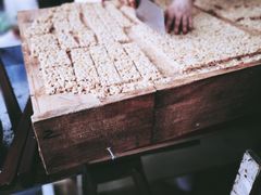 -权记百年老字号(牌坊街店)