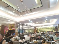 -虾饺妹·粤式手工点心(水荫路店)