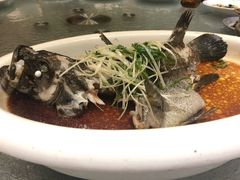-雅盛品931海鲜酒家