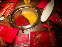 -季季红火锅(动壹店)