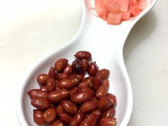 餐前小食-十二饭点·川菜(北站圆融店)