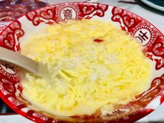 -火宫殿·小吃王国(坡子街店)