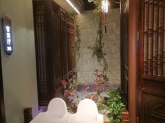 -解家河南菜(金水路店)