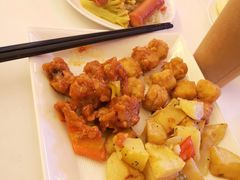 -沈阳于洪碧桂园凤凰酒店