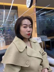 -时尚工厂·科学染发