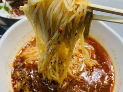 -金龙烧烤·牛肉面(西塔店)